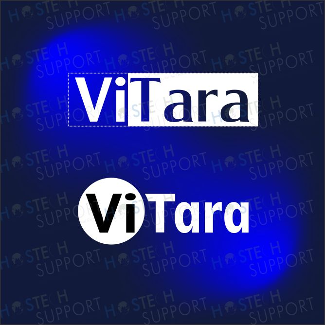 VitTara Logo 2.jpg