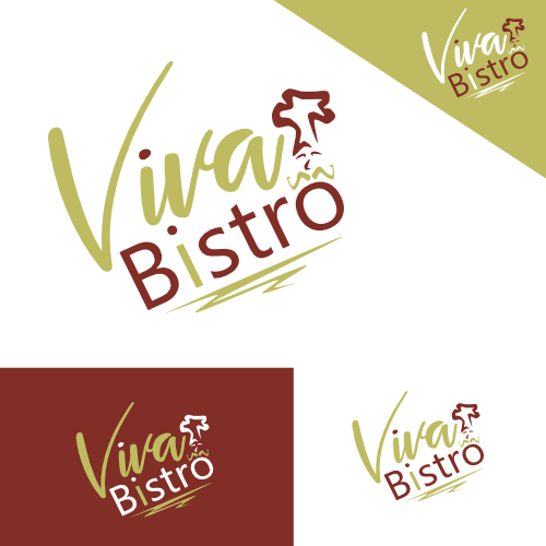 viva-bistro1.png