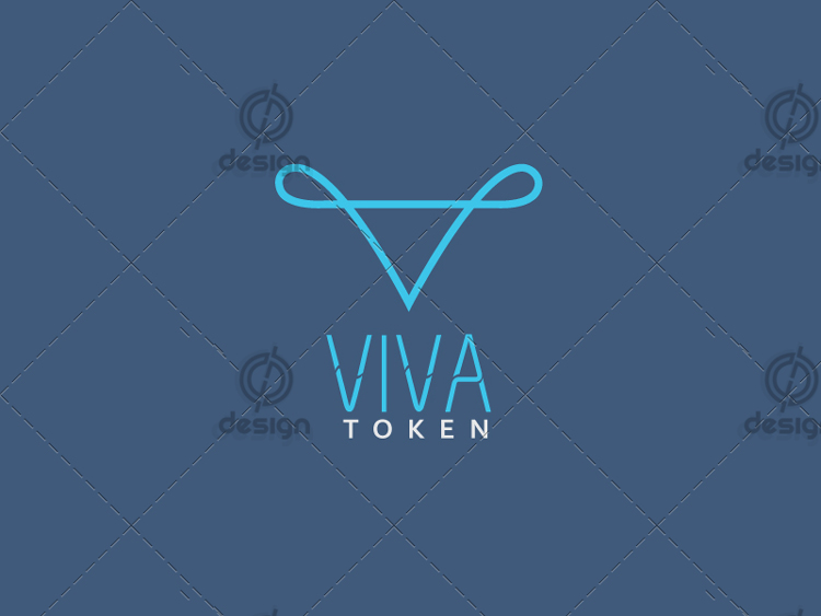 viva-token.jpg