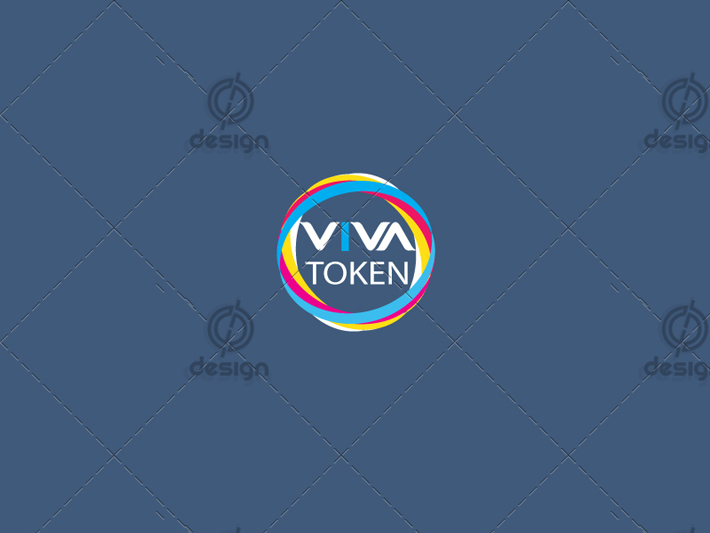 viva-token1.jpg