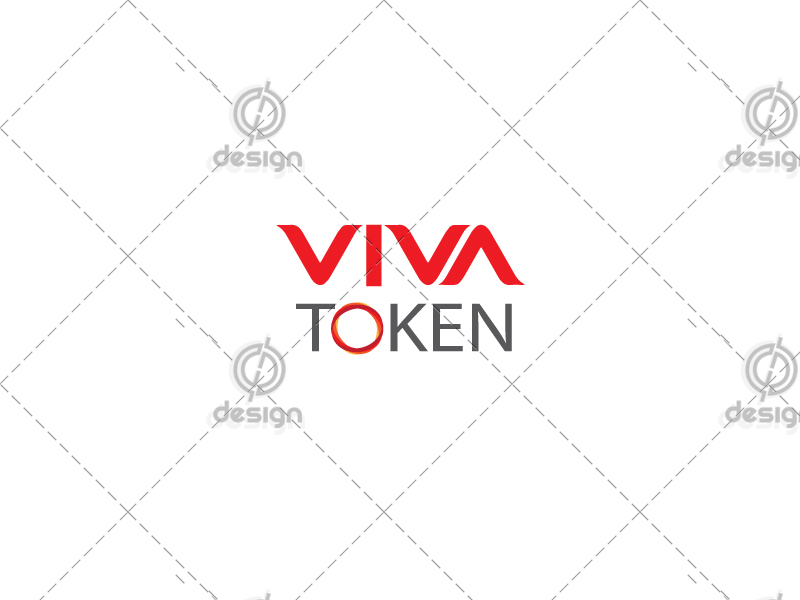 viva-token2.jpg