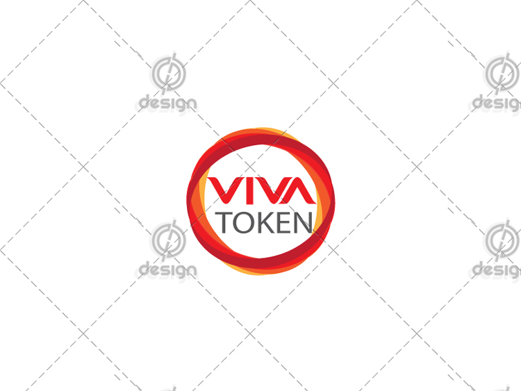 viva-token3.jpg