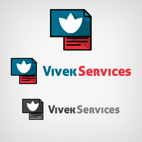 vivekk.png