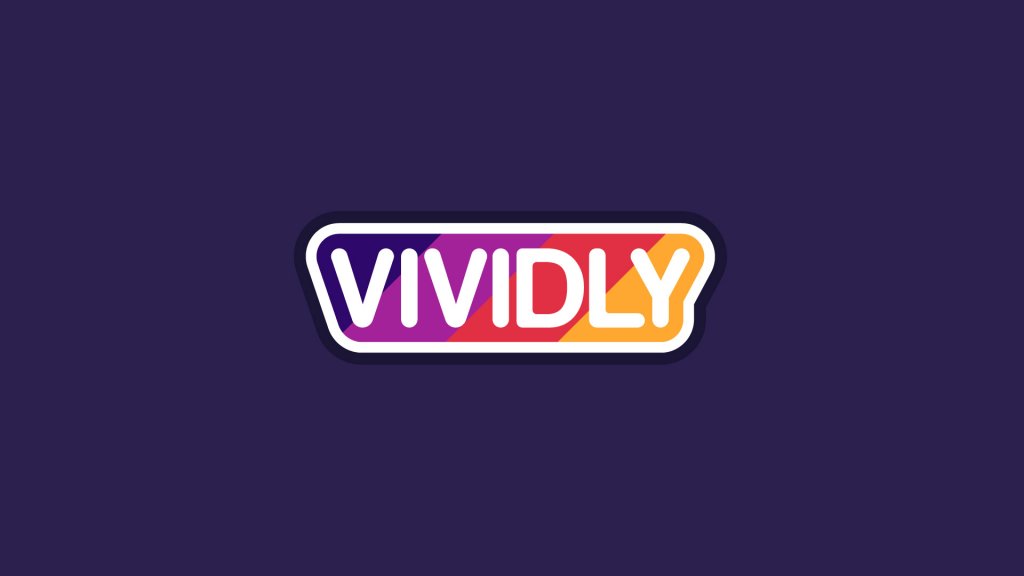 VIVID-2.jpg