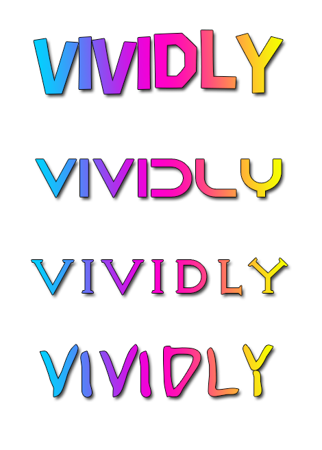 vivid.png