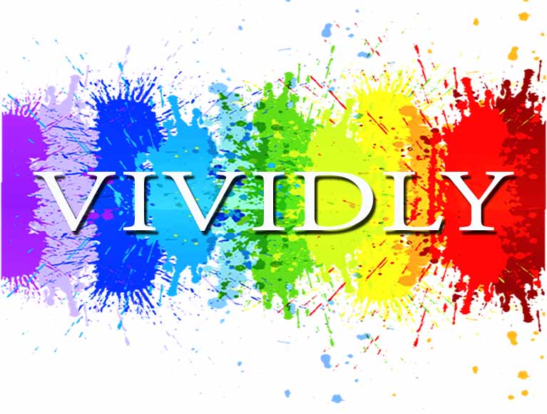 VIVID1.jpg