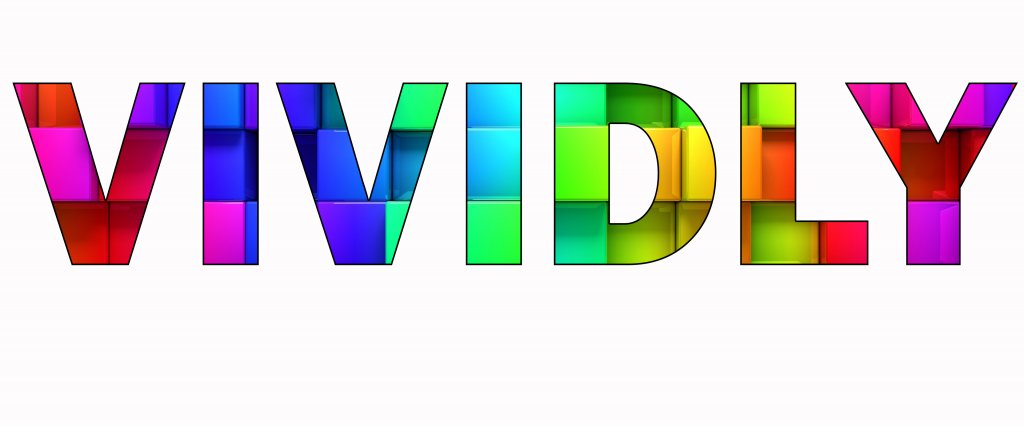 vividly jpeg.jpg