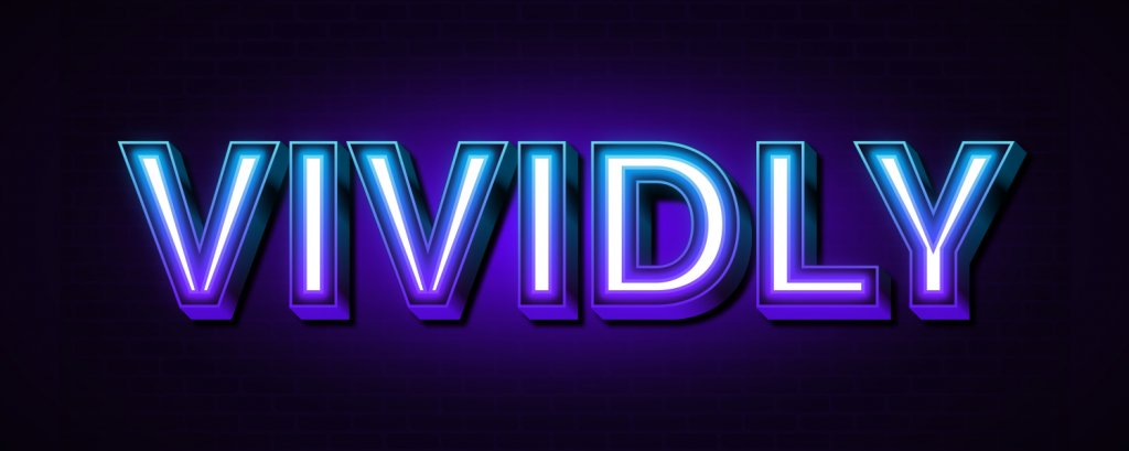 vividly.jpg