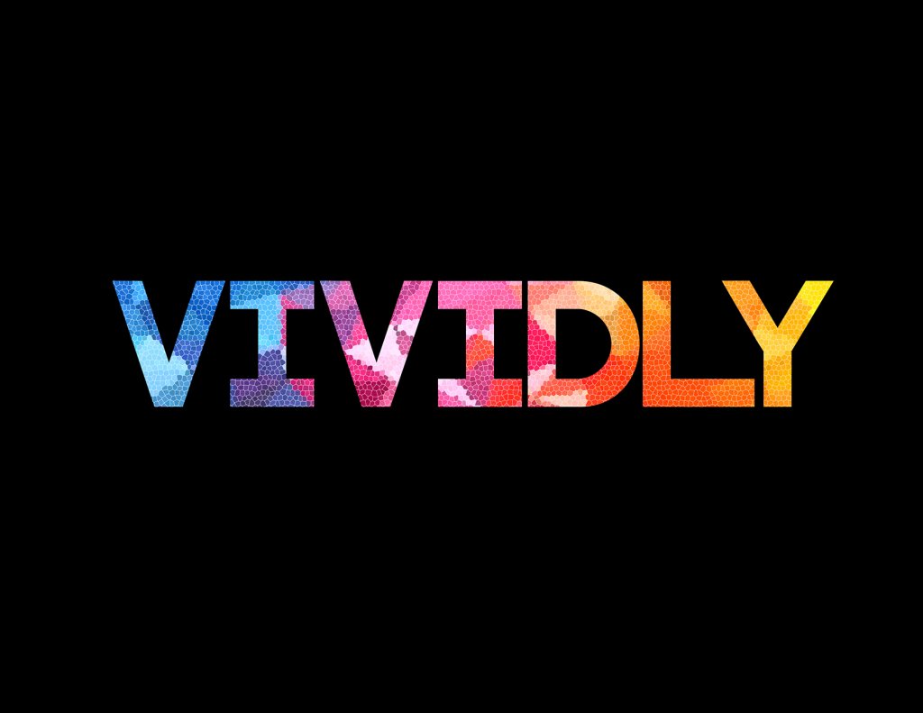 vividly v3.jpg