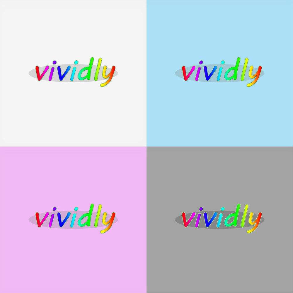 vividly2.jpg