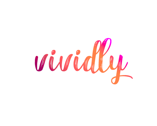 vividly2.png