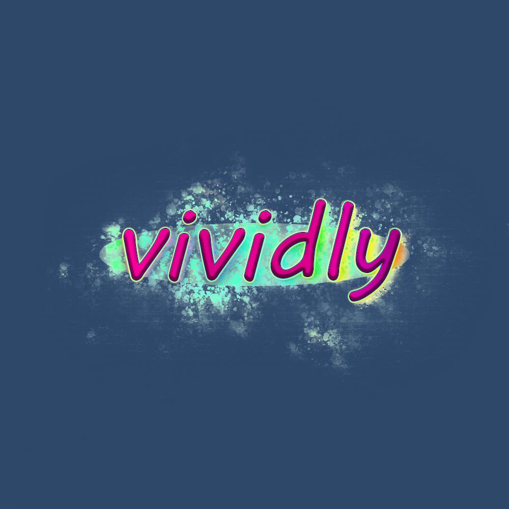 vividly_3d.jpg