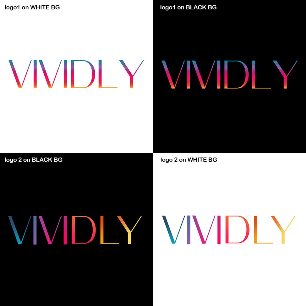 vividly_logo_contest.jpg