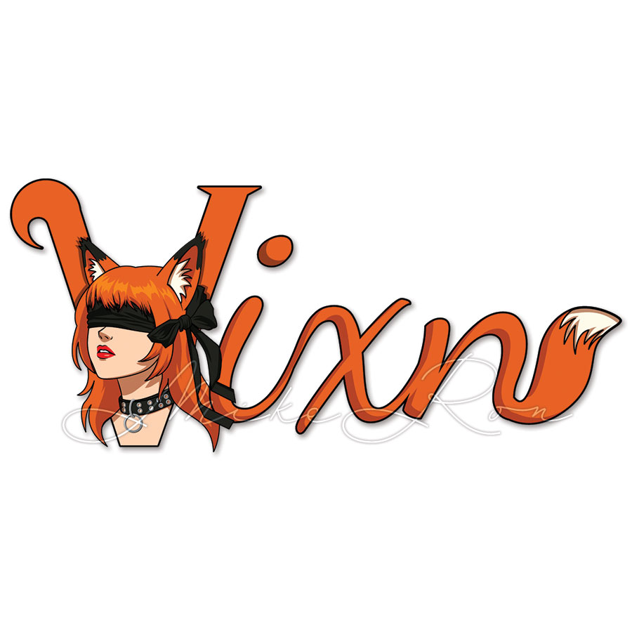 Vixn-Logo.jpg
