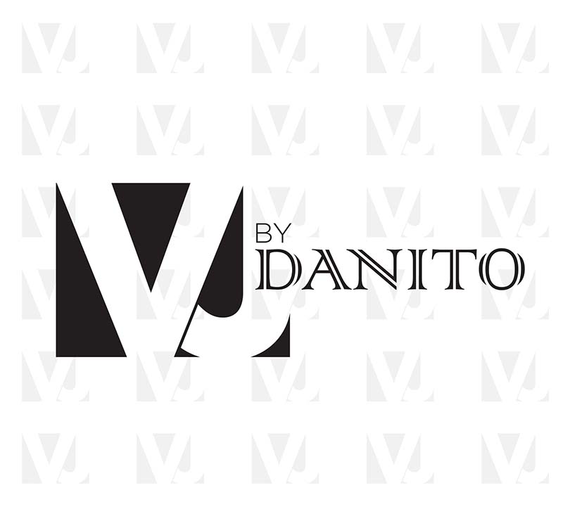 vjlogo.jpg