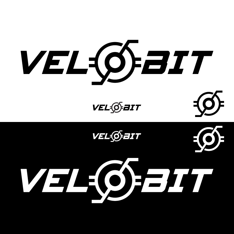vlbt.jpg