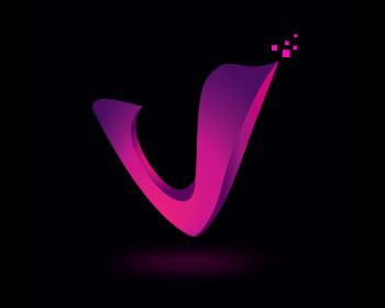 VLogo.jpg