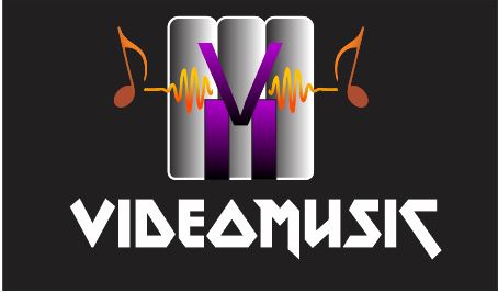 vm logo.JPG