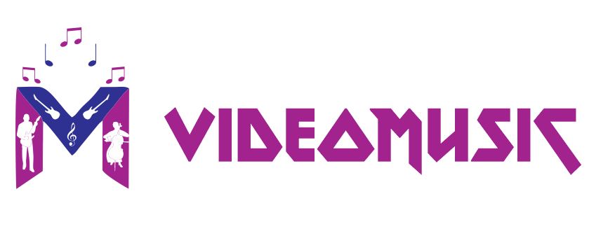 vm1.JPG