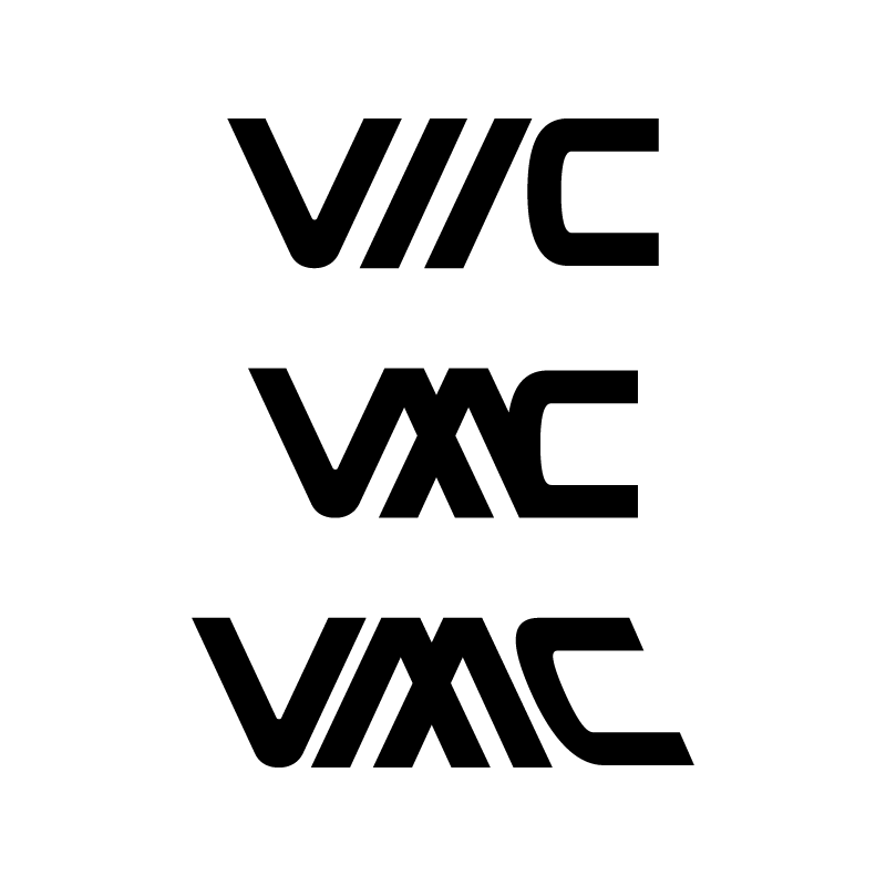vmc.png