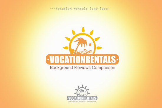 vocationrentals1.jpg