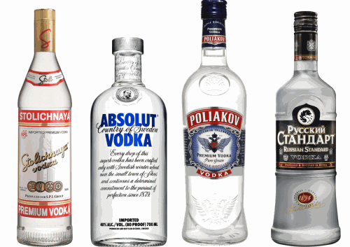 Vodka-Quartet.gif
