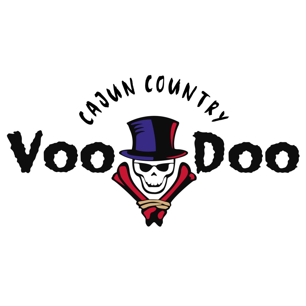 VOODOO.jpg