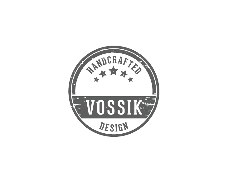 vossik2.png