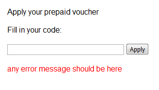 voucher.png