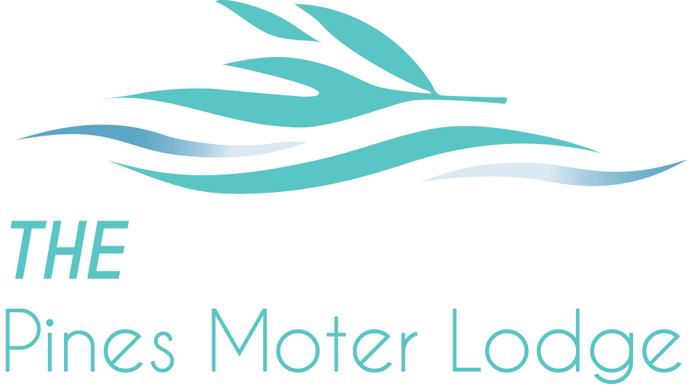 Voyages_Silky_Oaks_Lodge.png