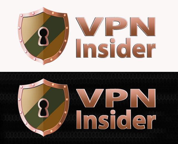 VPN-insider2X1-2.jpg