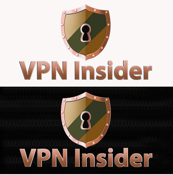 VPN-insiderX1-2.jpg