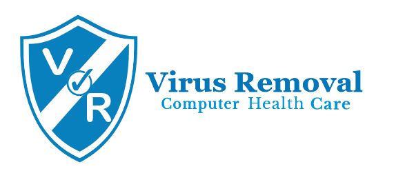 VR logo 2.JPG