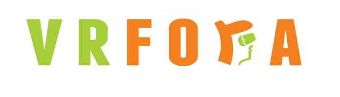 vr logo.JPG