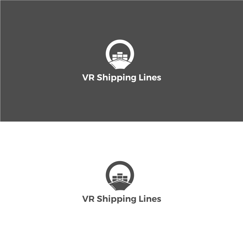 VR shipping.png