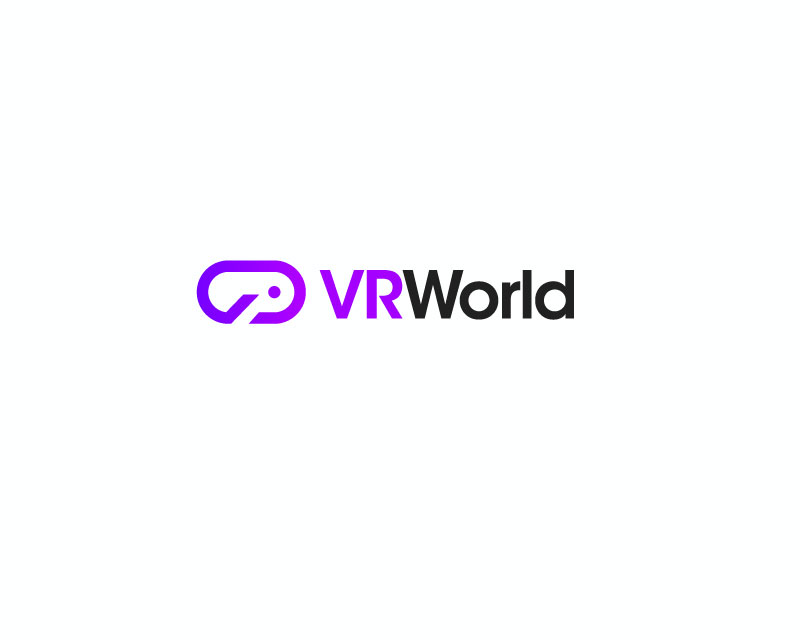vr1.jpg