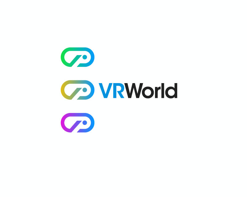 vr2.jpg