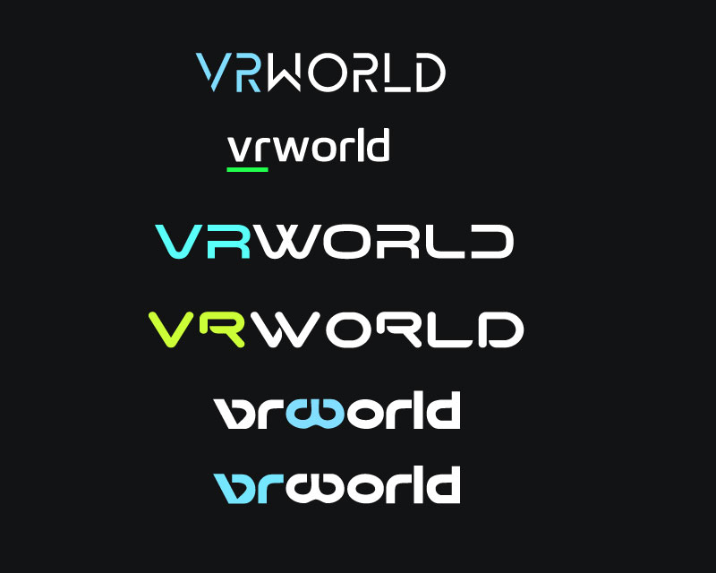 vr4.jpg