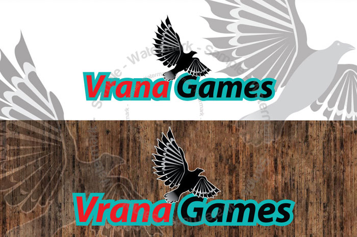vranagames.jpg