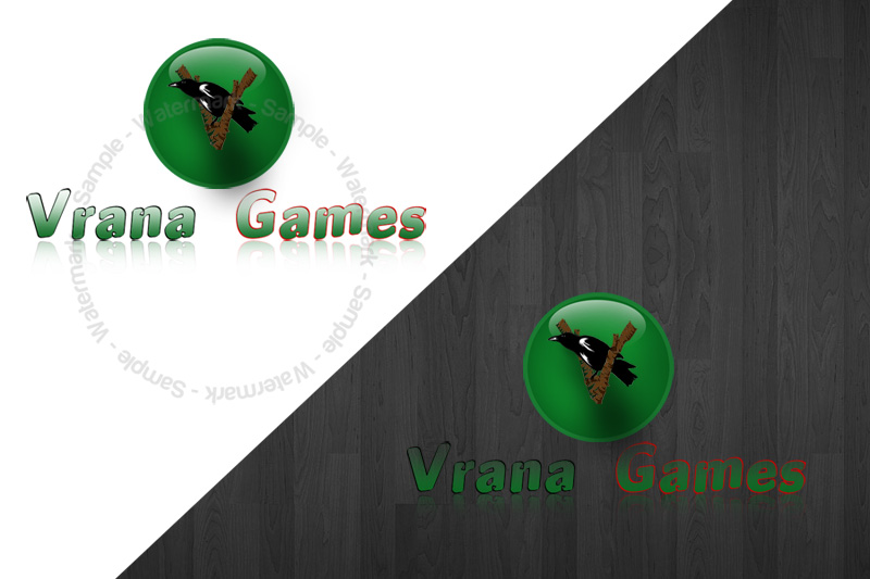 vranagames1.jpg