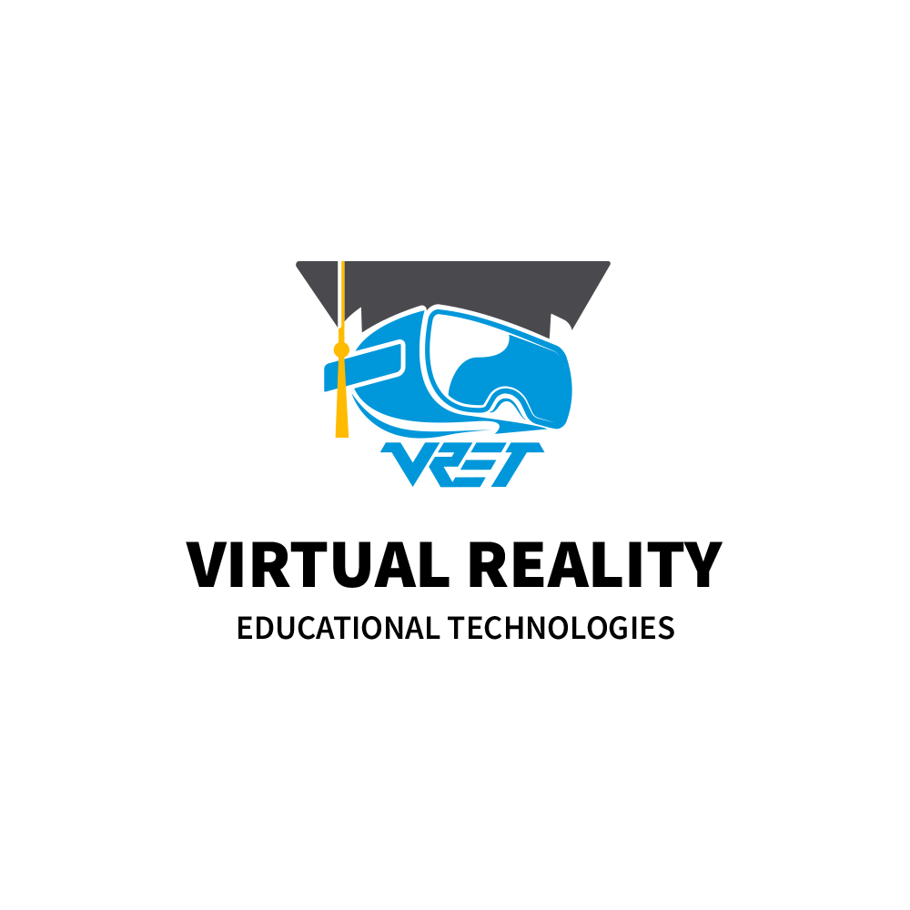 vret-logo.jpg