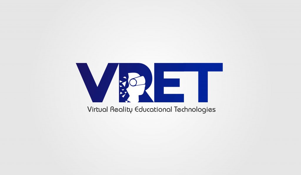 Vret2.jpg