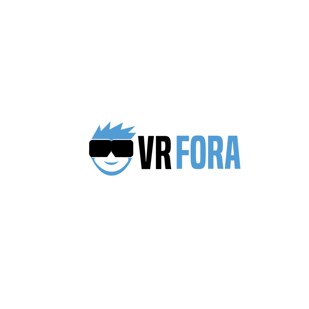 vrfora-01.png