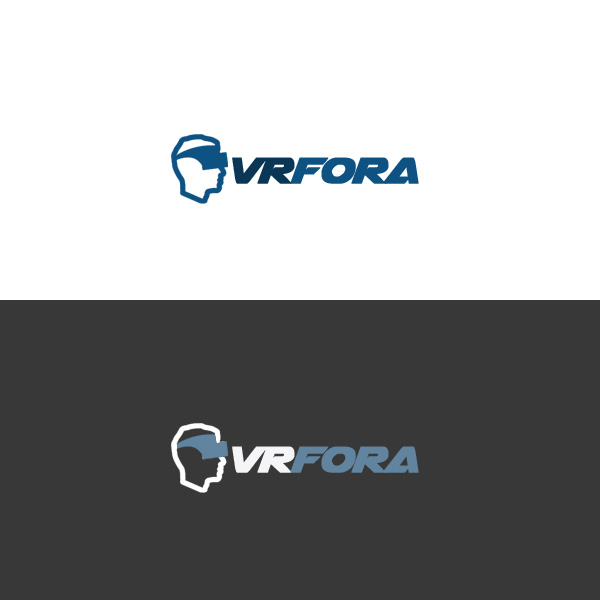 VRFORA.jpg