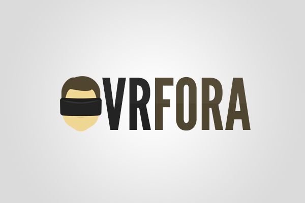vrfora1.jpg