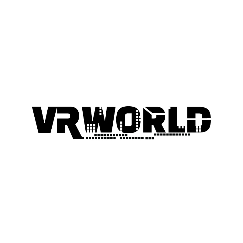 VRVORLD.jpg