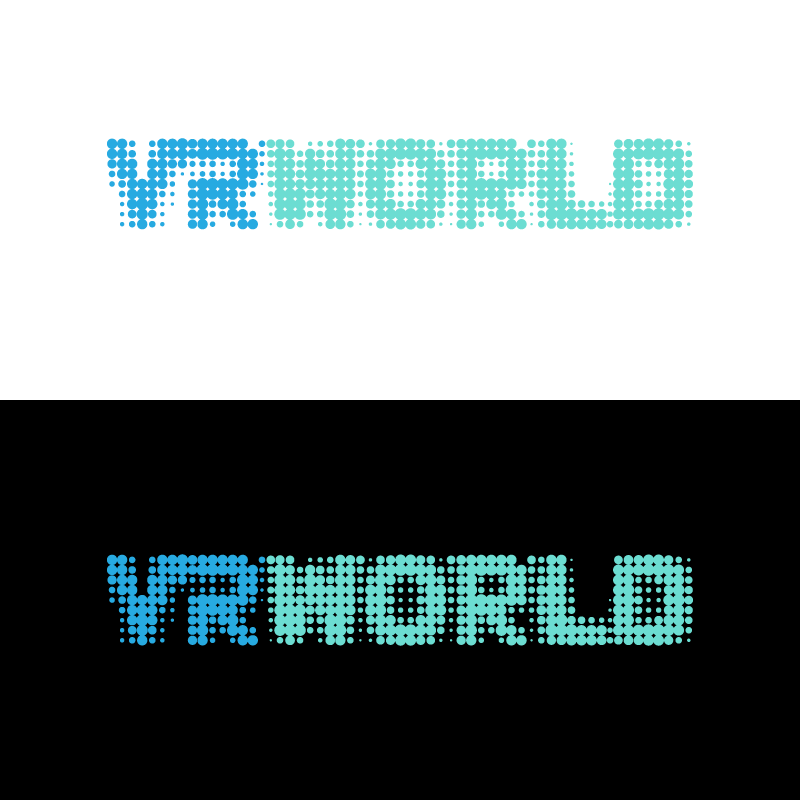 VRWRLD.png