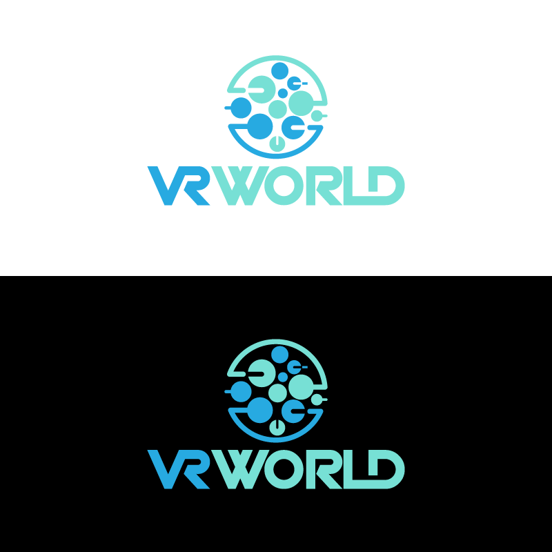 VRWRLD.png
