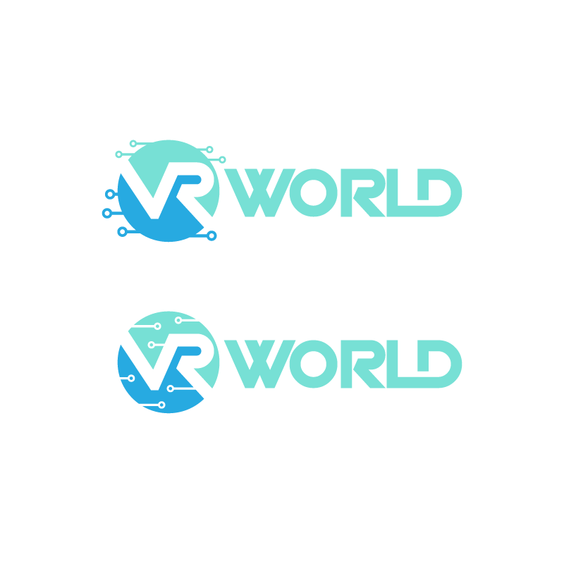 VRWRLD.png