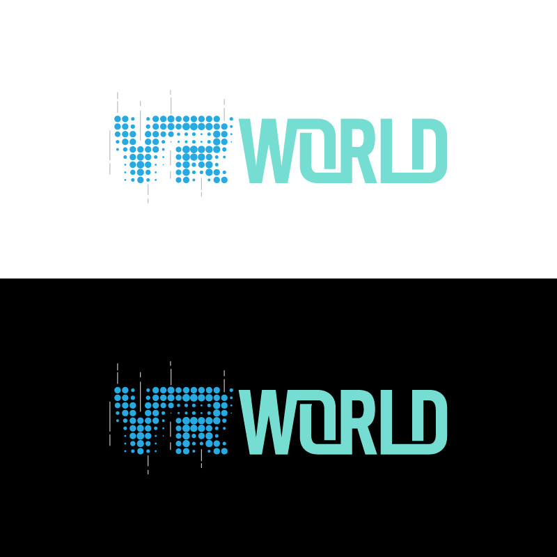 VRWRLD.png
